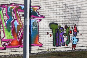 EA347637, Eastpress, Porvoo, Finland